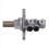 Auto Brake Pump Assembly Master Cylinder 4601V1 fo 4