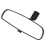 Car Interior Rearview Mirror 76400-SDA-A03 for 1.3 2