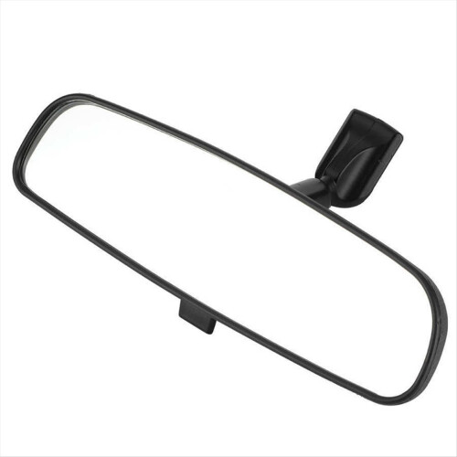 Car Interior Rearview Mirror 76400-SDA-A03 for 1.3 1