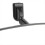 Car Interior Rearview Mirror 76400-SDA-A03 for 1.3 3