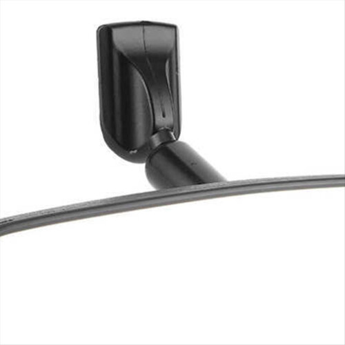 Car Interior Rearview Mirror 76400-SDA-A03 for 1.3 2