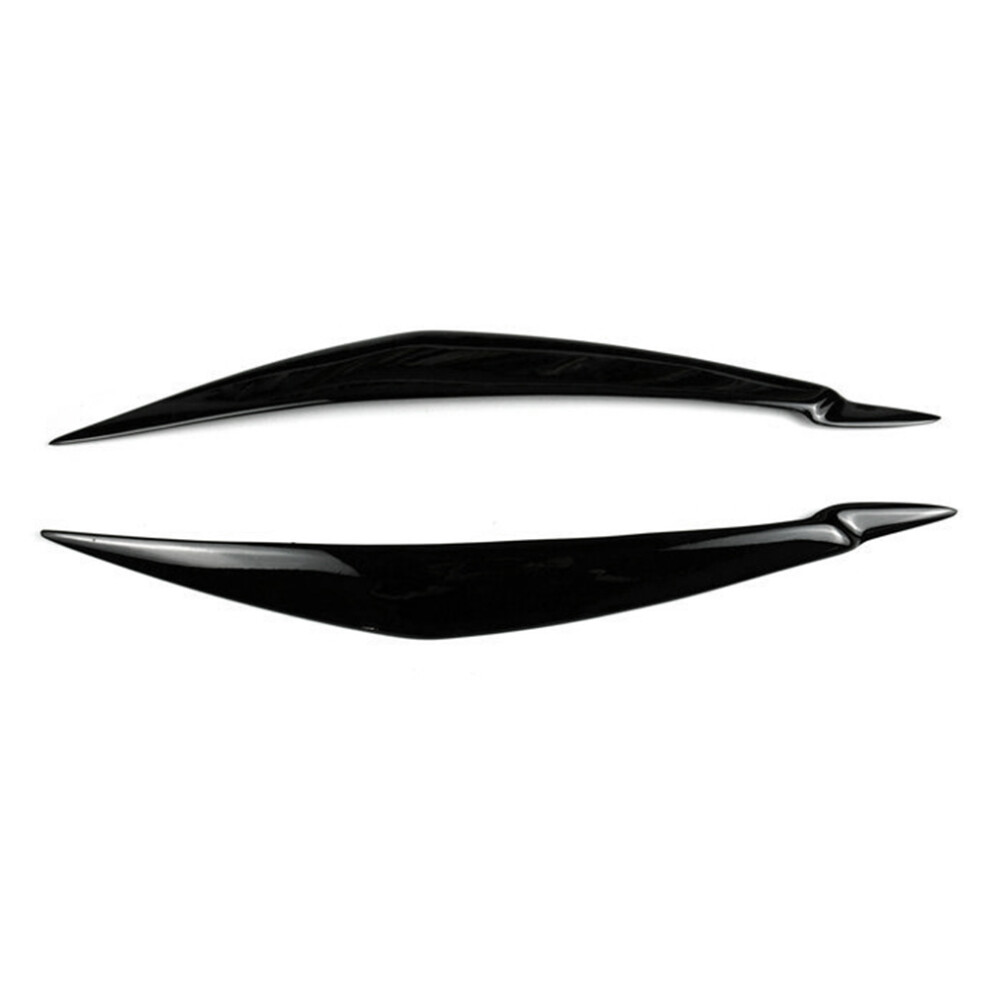 For E71 X6 2008-2015 E70 X5m 2006-2013 Car Gloss B 4853526550261