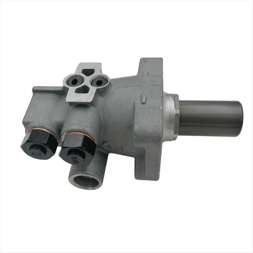47207-37060 Brake Master Cylinder For Dyna 250 400 4853526577299