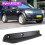 Car Exterior Accessories Front Bumper Lower Skirt 10