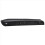 Car Exterior Accessories Front Bumper Lower Skirt 8