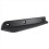 Car Exterior Accessories Front Bumper Lower Skirt 2