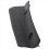 Car Exterior Accessories Front Bumper Lower Skirt 5
