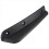 Car Exterior Accessories Front Bumper Lower Skirt 9