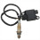 Car Exhaust PM Particulate Matter Sensor 136285820 1