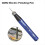 GDR2 Electric Polishing Pen Multi-Function for Mo 8