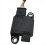 Car Exhaust PM Particulate Matter Sensor 136285820 6