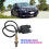 Car Exhaust PM Particulate Matter Sensor 136285820 3