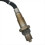 Car Exhaust PM Particulate Matter Sensor 136285820 9