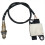 Car Exhaust PM Particulate Matter Sensor 136285820 8