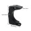 For 700 YFM700 YFM700R Case Saver Protector Sprock 7