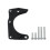 For 700 YFM700 YFM700R Case Saver Protector Sprock 2