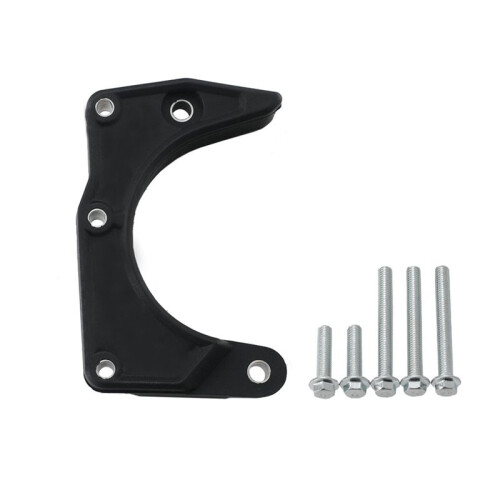 For 700 YFM700 YFM700R Case Saver Protector Sprock 1
