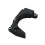 For 700 YFM700 YFM700R Case Saver Protector Sprock 6