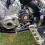 For 700 YFM700 YFM700R Case Saver Protector Sprock 9