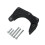 For 700 YFM700 YFM700R Case Saver Protector Sprock 4