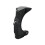 For 700 YFM700 YFM700R Case Saver Protector Sprock 5