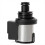 Transmission Shift Solenoid CVT TR580 TR690 for C 1