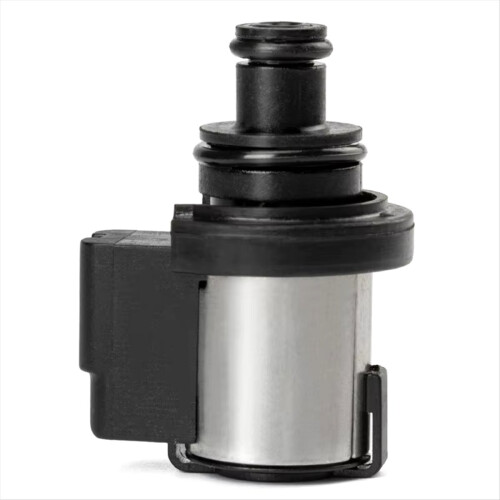 Transmission Shift Solenoid CVT TR580 TR690 for C