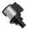 Transmission Shift Solenoid CVT TR580 TR690 for C 3