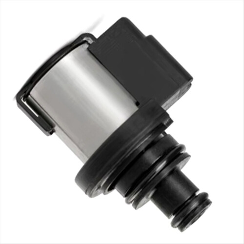 Transmission Shift Solenoid CVT TR580 TR690 for C 2