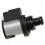 Transmission Shift Solenoid CVT TR580 TR690 for C 5