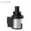 Transmission Shift Solenoid CVT TR580 TR690 for C 7