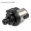Transmission Shift Solenoid CVT TR580 TR690 for C 6
