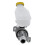 Brake Master Cylinder with Sensor for Grand Carava 6