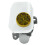 Brake Master Cylinder with Sensor for Grand Carava 4
