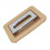 Car Spare Tire Cover Handle Trunk Carpet Electropl 5