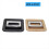 Car Spare Tire Cover Handle Trunk Carpet Electropl 7