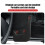 Wheel Mud Flaps for 2024 Splash Guards MudFlaps Fr 6