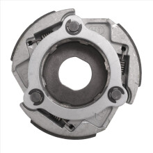 Clutch Shoe for Yp250 170mm 173Mn Linhai 260Cc 300