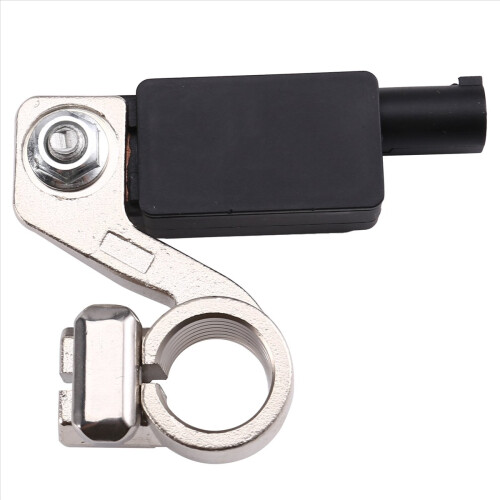 Car Battery Terminal Current Sensor Clamp for -V Z 2