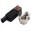 Car Battery Terminal Current Sensor Clamp for -V Z 4