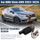 Car Battery Terminal Current Sensor Clamp for -V Z 6