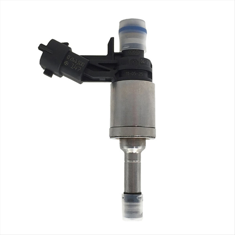 Car Injector Nozzles For & Sport S80 Turbocharged 4853526555747
