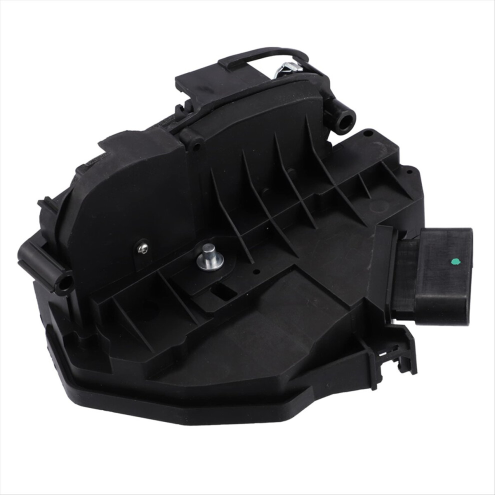 For Fiesta 1.0L 1.6L 2011-2018 Fe8z-5421813C Ae8z- 4853526541658