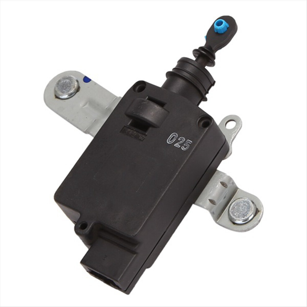 759-494 Car Trunk Lock Actuator For 2006-2012 Door 4853526542792