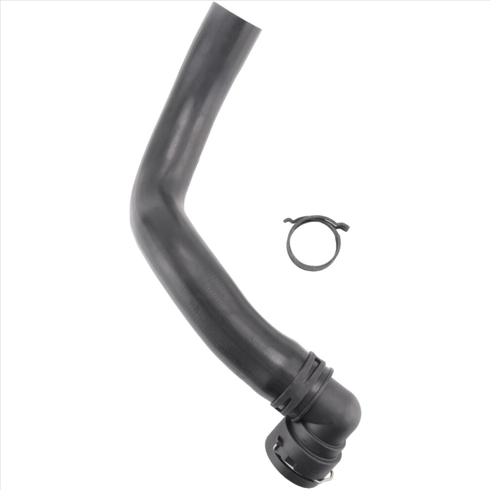 For Land Lr4 Range Sport 3.0L Tdv6 Radiator Coolan 4853526548862