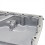 Auto Waste Oil Pan Transmission Bottom Aluminum Ca 4