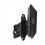 Car Handbrake Switch Cover Parking Brake Release H 5