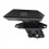 Car Handbrake Switch Cover Parking Brake Release H 6