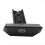 Car Handbrake Switch Cover Parking Brake Release H 2