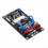 300W 75MHz-120MHz Power Amplifier Board Input 27V 4